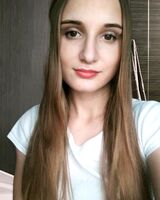 Аліна Ніколенко