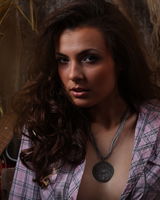 Виктория Ивасенко