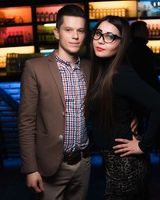 Александр Безверхий