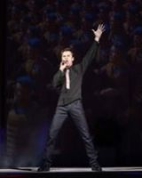 Евгений Босенко