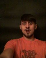 Alexey_ka Andrievskyj