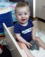 Матвей Штемпель