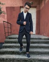 Давид Угорчак