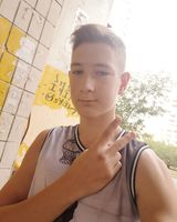 Олег Осадчук