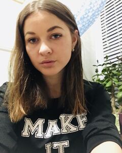 Диана Рузич