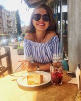 Люда Гайдай