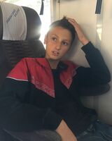Вадим Греков