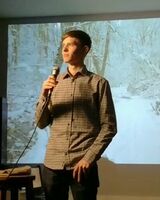 Владимир Пысанко