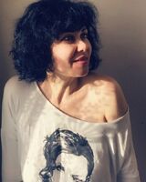Елена Коновалова