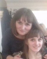 Ольга Майданюк