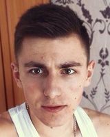 Валентин Мельничук