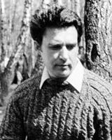 Albert Kon