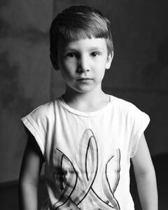 Александр Чередниченко