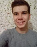 Владислав Цюрпіта