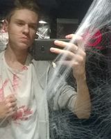 Даниил Жуков