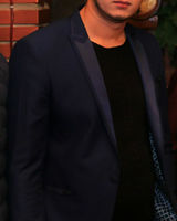 василь олгач