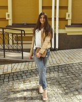 Діана Діланян