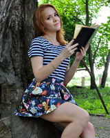 Алина Александровна