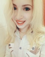 Евгенія Ватуліна