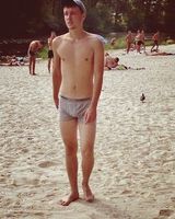 Віктор Лоза