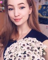 Анна Лоза