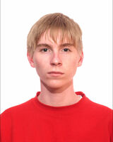 Игорь Зыблый