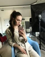 Оксана Харечко