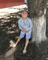 Евгений Коршунов