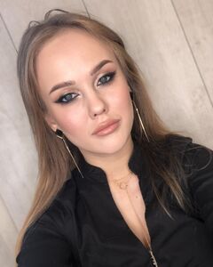 Олеся Романовна