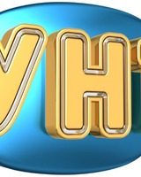 Вадим Черный