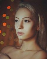 Оля Вакарчук