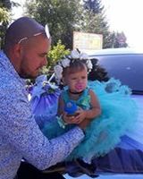 Жека Яна Бондаревские