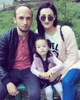 Вадим Цуркан