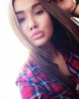 Ксения Константиновна