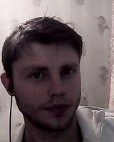 Петро Бенедюк