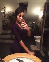 Софія Бульба