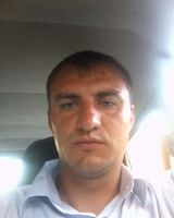 Сергій Мельник