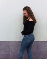 Оля Гарасим