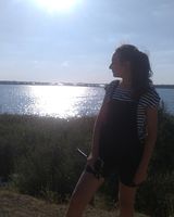 Антоніна Паску