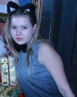 Татьяна Войтенко