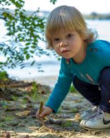 Аэлита Карпова