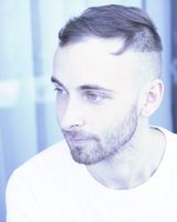 Артур Вадимович