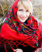 Ольга Петренко