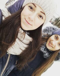 Елізабетта Сіянко