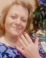 Людмила Вачиля