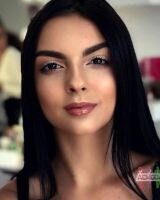Едіта Плескач