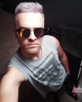 Андрей 