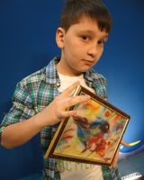 Алексей Гриненко