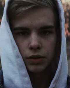 Олександр Лінгурян