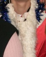 Евгений Владимир